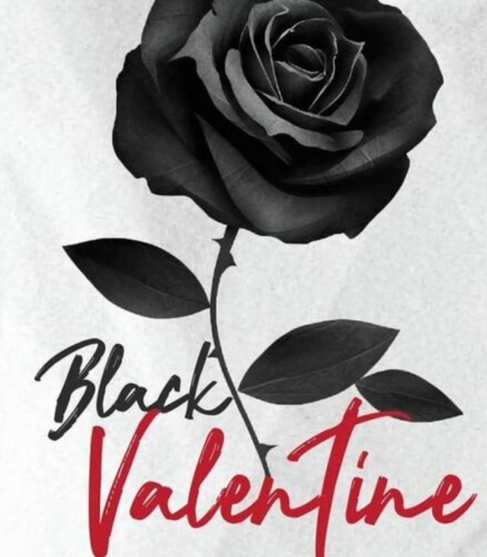 Black valentine được xem là ngày độc thân